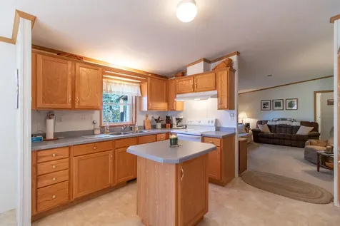 2157 Vermont Route 114 S Norton VT 05907