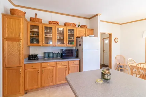 2157 Vermont Route 114 S Norton VT 05907