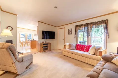 2157 Vermont Route 114 S Norton VT 05907