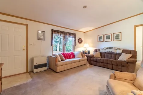 2157 Vermont Route 114 S Norton VT 05907