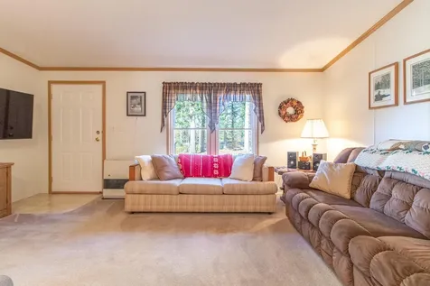 2157 Vermont Route 114 S Norton VT 05907