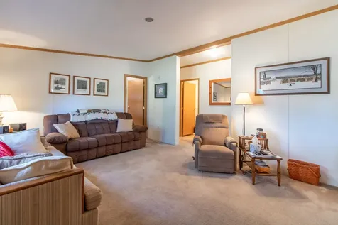 2157 Vermont Route 114 S Norton VT 05907