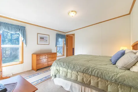 2157 Vt Route 114 S Norton VT 05907