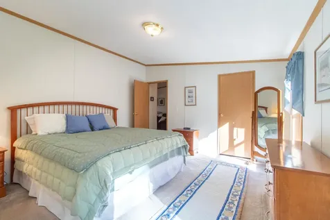 2157 Vt Route 114 S Norton VT 05907