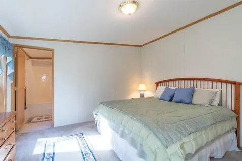 2157 Vt Route 114 S Norton VT 05907