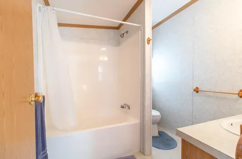 2157 Vermont Route 114 S Norton VT 05907