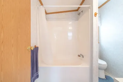 2157 Vermont Route 114 S Norton VT 05907