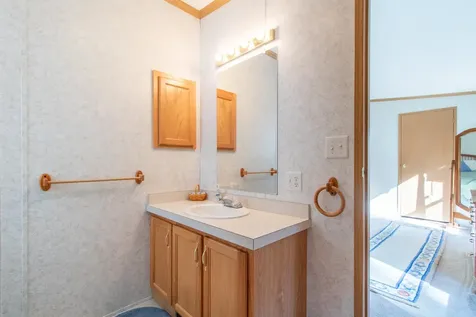 2157 Vermont Route 114 S Norton VT 05907