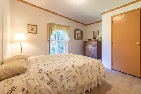 2157 Vermont Route 114 S Norton VT 05907