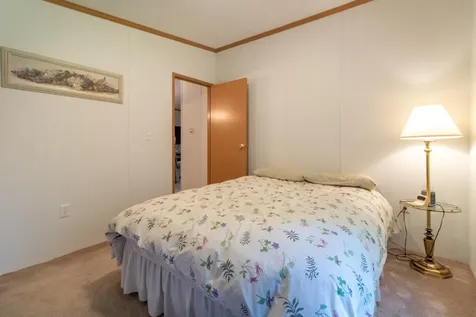 2157 Vermont Route 114 S Norton VT 05907