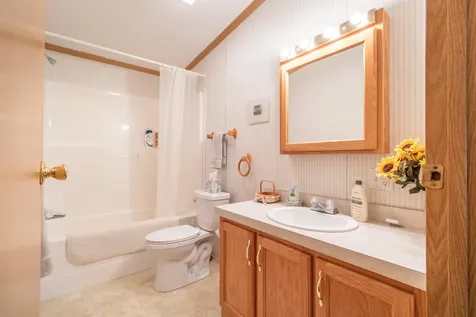 2157 Vermont Route 114 S Norton VT 05907