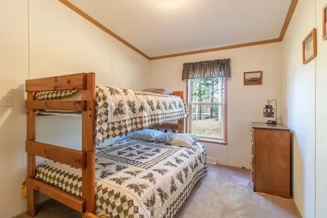 2157 Vermont Route 114 S Norton VT 05907