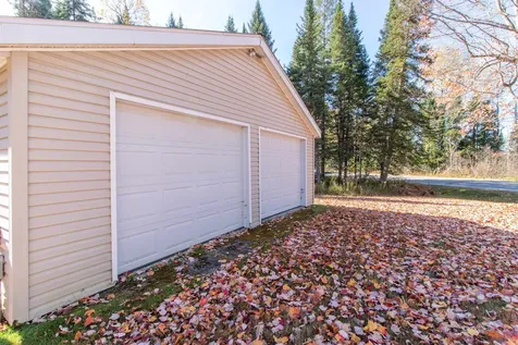 2157 Vermont Route 114 S Norton VT 05907