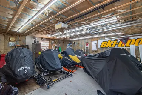 2157 Vermont Route 114 S Norton VT 05907