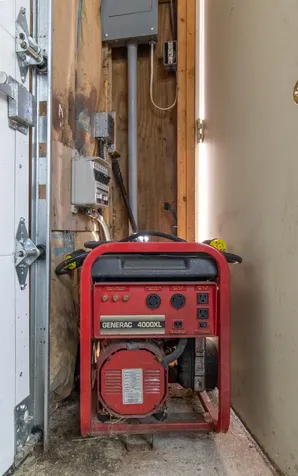 2157 Vermont Route 114 S Norton VT 05907