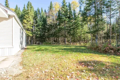 2157 Vt Route 114 S Norton VT 05907