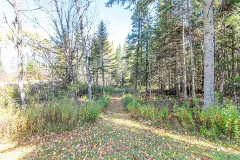 2157 Vermont Route 114 S Norton VT 05907