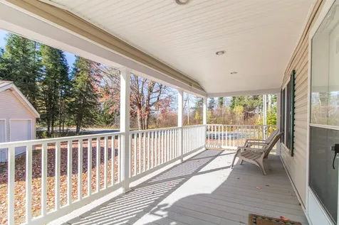 2157 Vermont Route 114 S Norton VT 05907