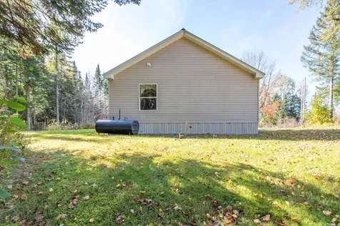 2157 Vt Route 114 S Norton VT 05907