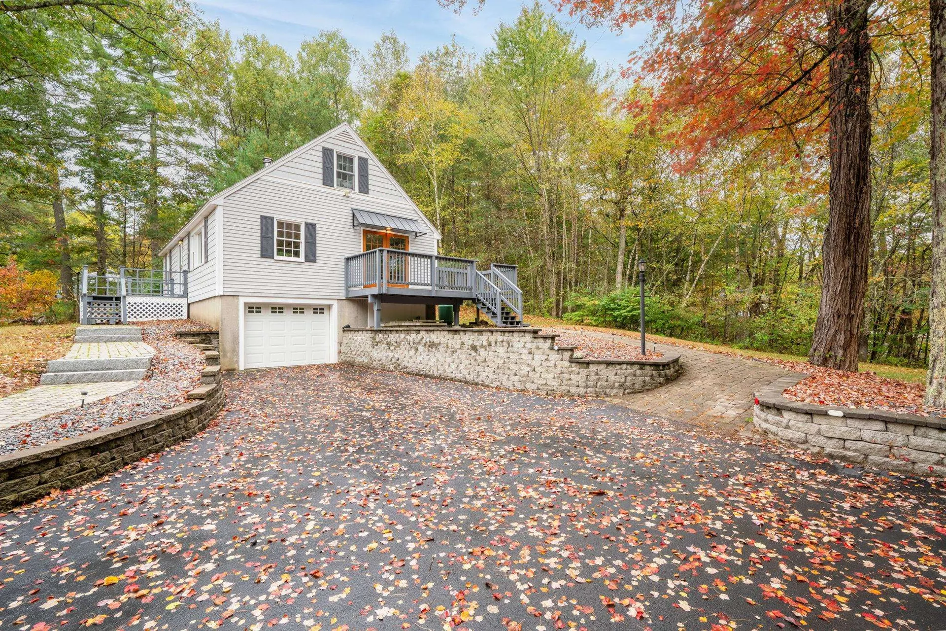 95 Mammoth Road Londonderry NH 03053