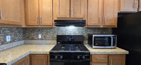 34 Circle Drive Belmont NH 03220