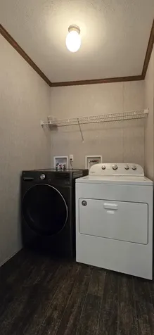 34 Circle Drive Belmont NH 03220