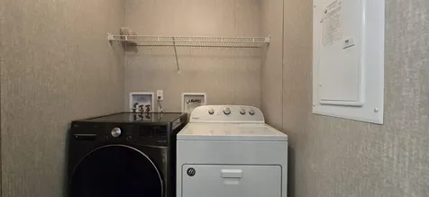 34 Circle Drive Belmont NH 03220