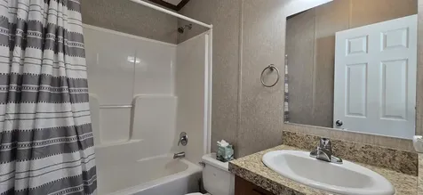 34 Circle Drive Belmont NH 03220