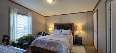 34 Circle Drive Belmont NH 03220