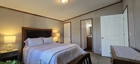 34 Circle Drive Belmont NH 03220