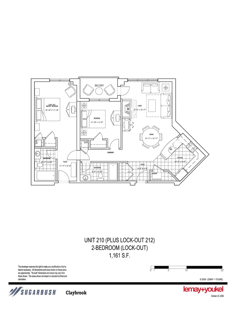 102 Forest Drive Warren VT 05674