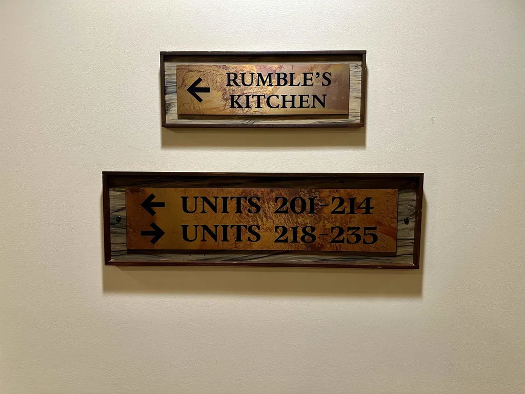 102 Forest Drive Warren VT 05674