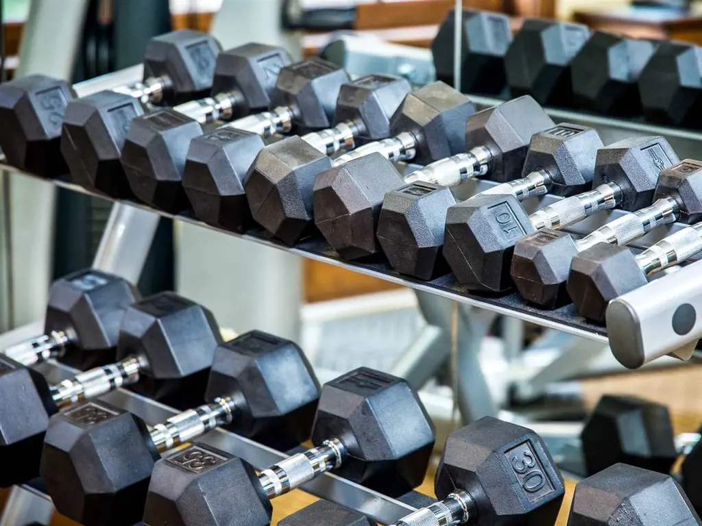 102 Forest Drive Warren VT 05674