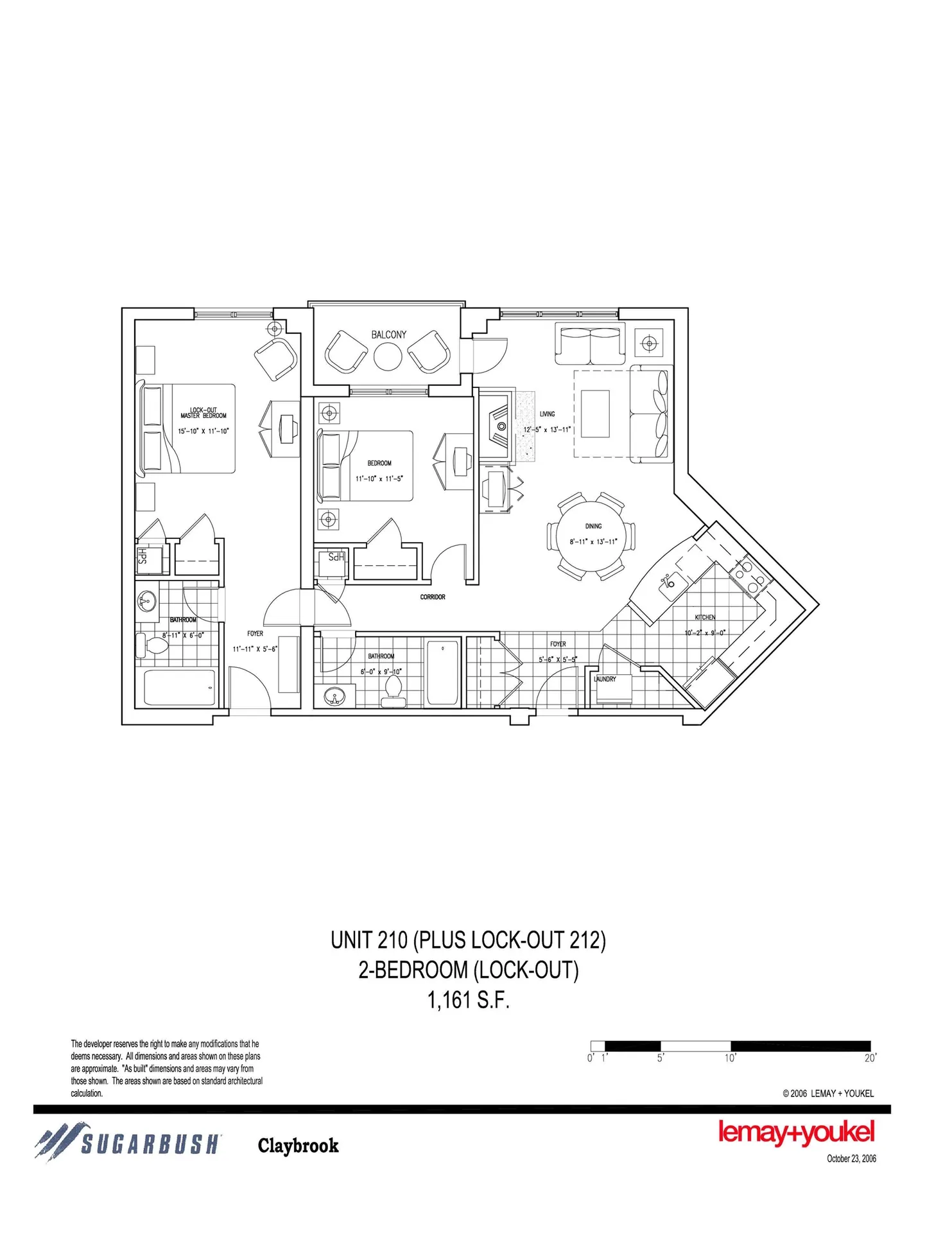 102 Forest Drive Warren VT 05674