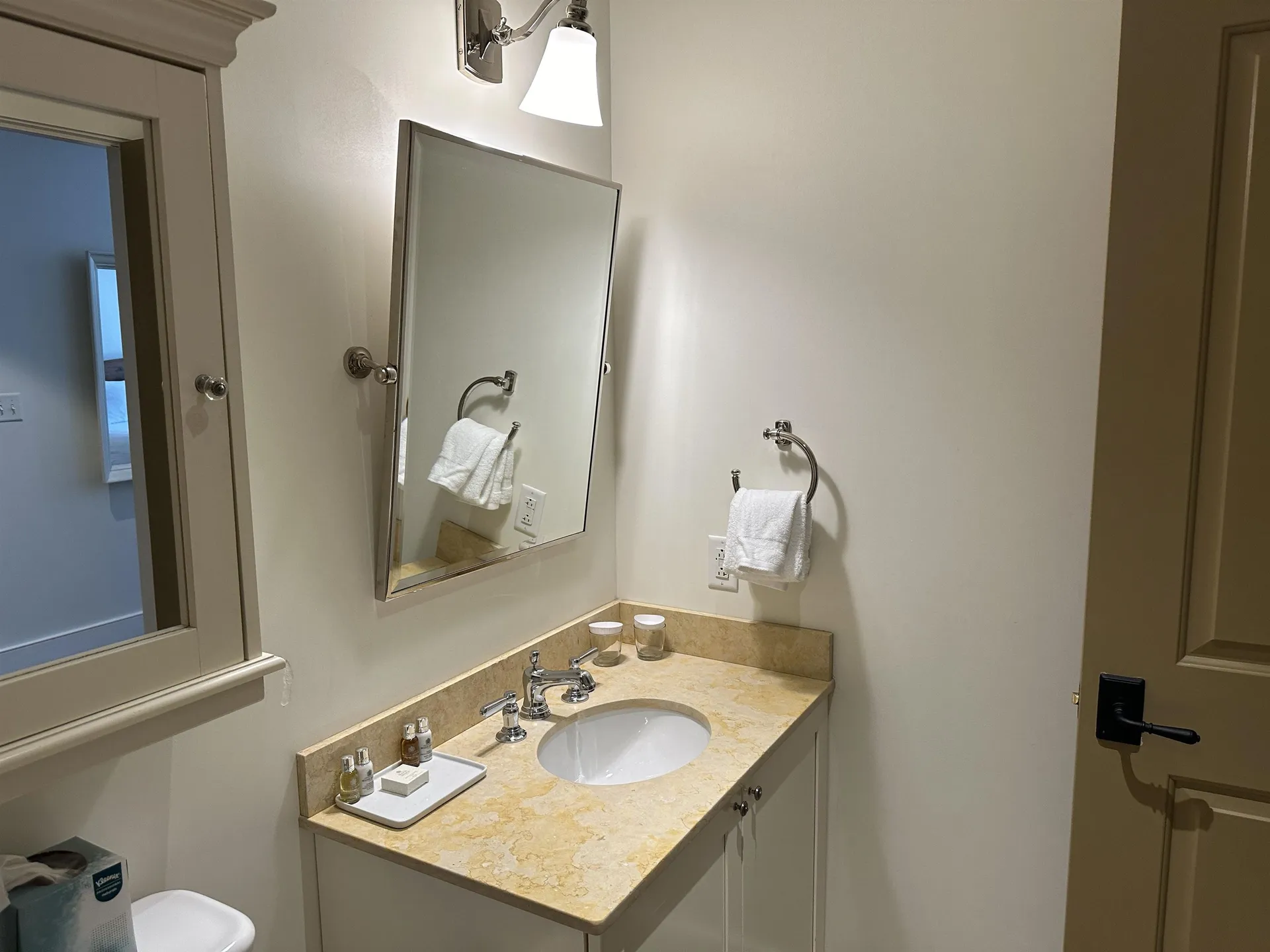 102 Forest Drive Warren VT 05674