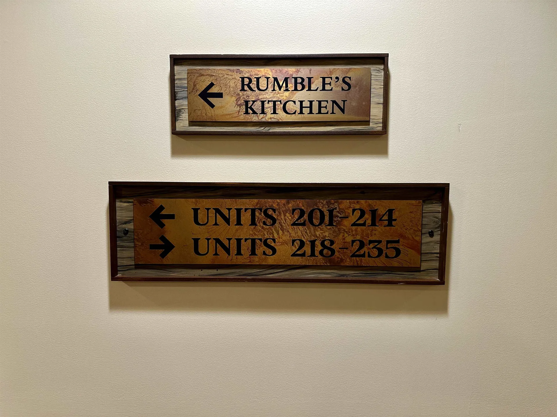 102 Forest Drive Warren VT 05674