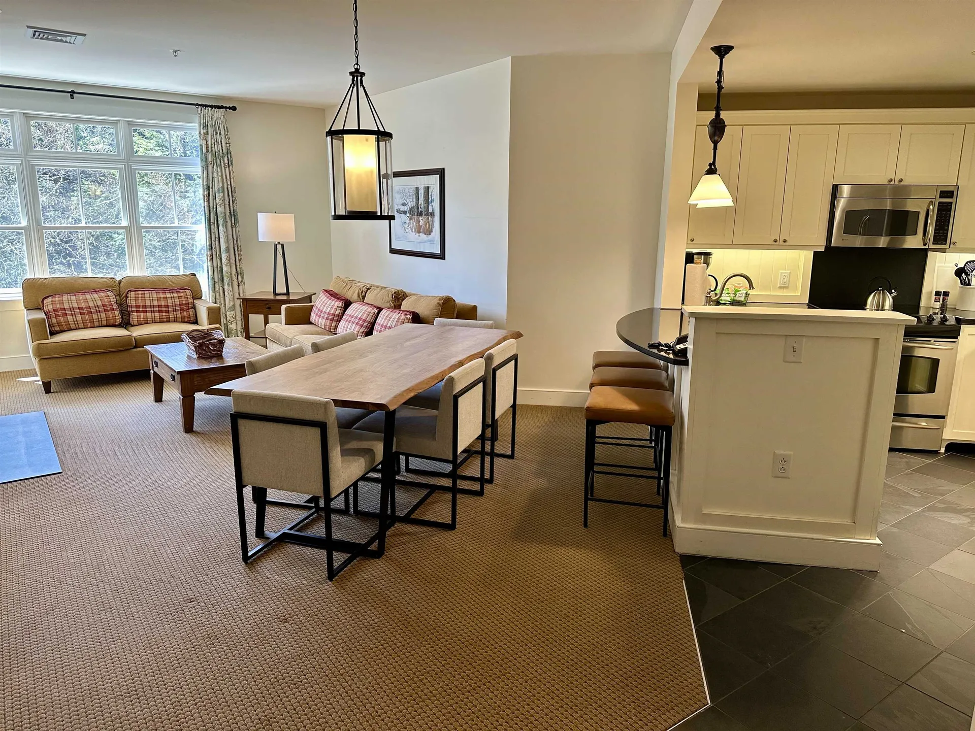 102 Forest Drive Warren VT 05674