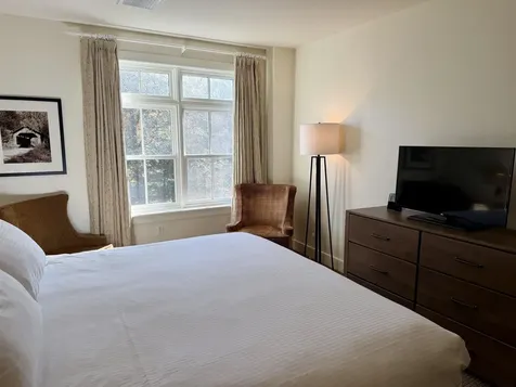 102 Forest Drive Warren VT 05674