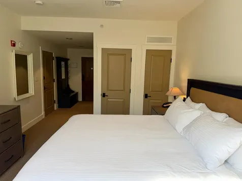 102 Forest Drive Warren VT 05674