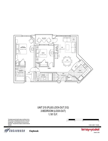 102 Forest Drive Warren VT 05674