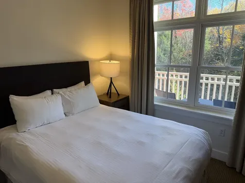 102 Forest Drive Warren VT 05674