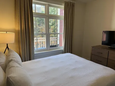 102 Forest Drive Warren VT 05674