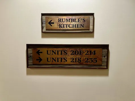 102 Forest Drive Warren VT 05674