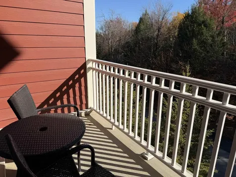 102 Forest Drive Warren VT 05674