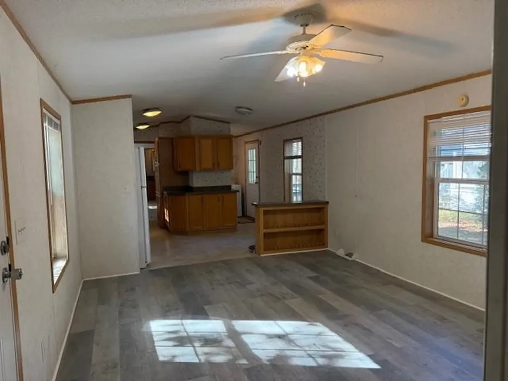 14 Goldfinch Lane Conway NH 03813