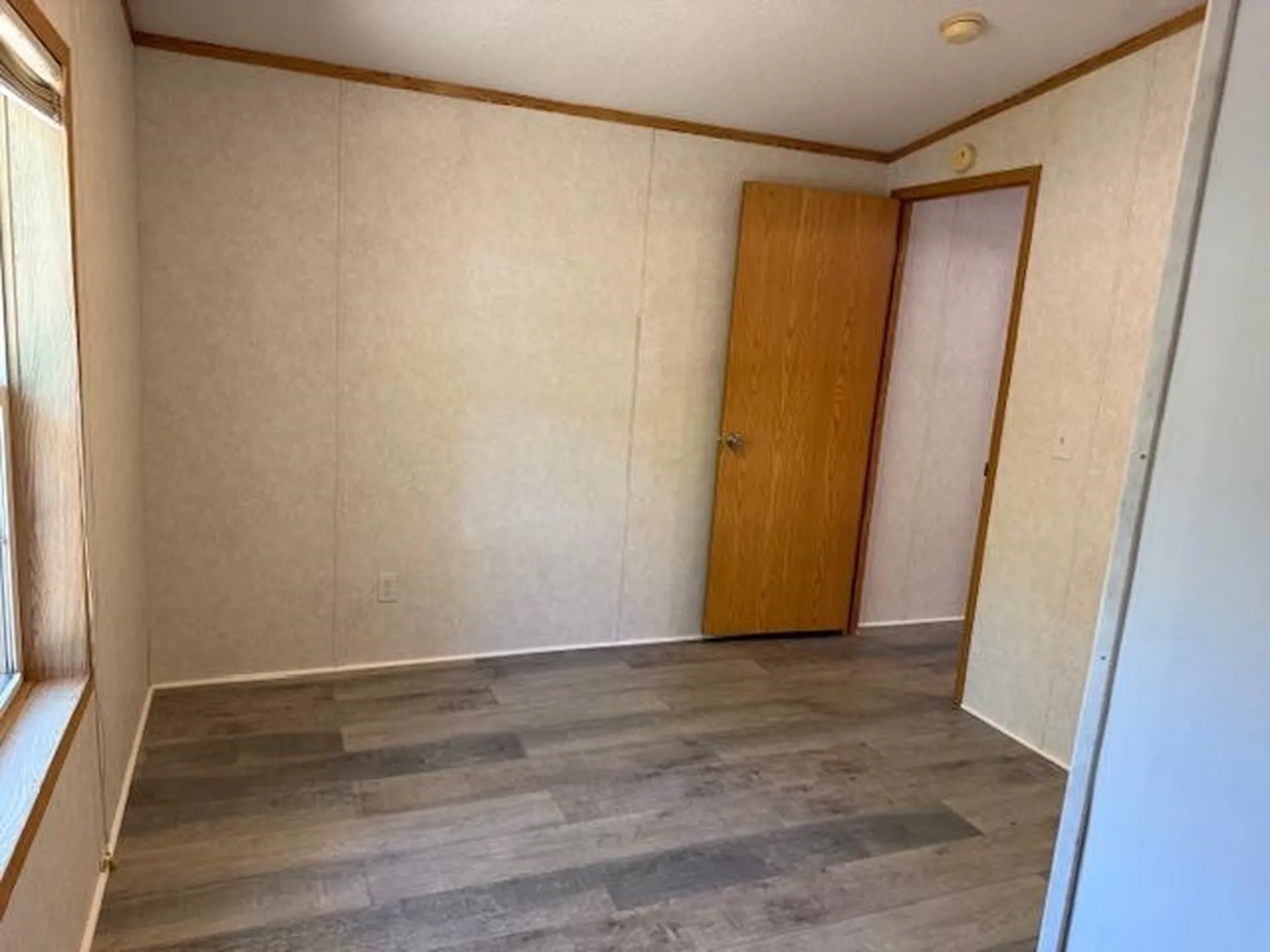 14 Goldfinch Lane Conway NH 03813