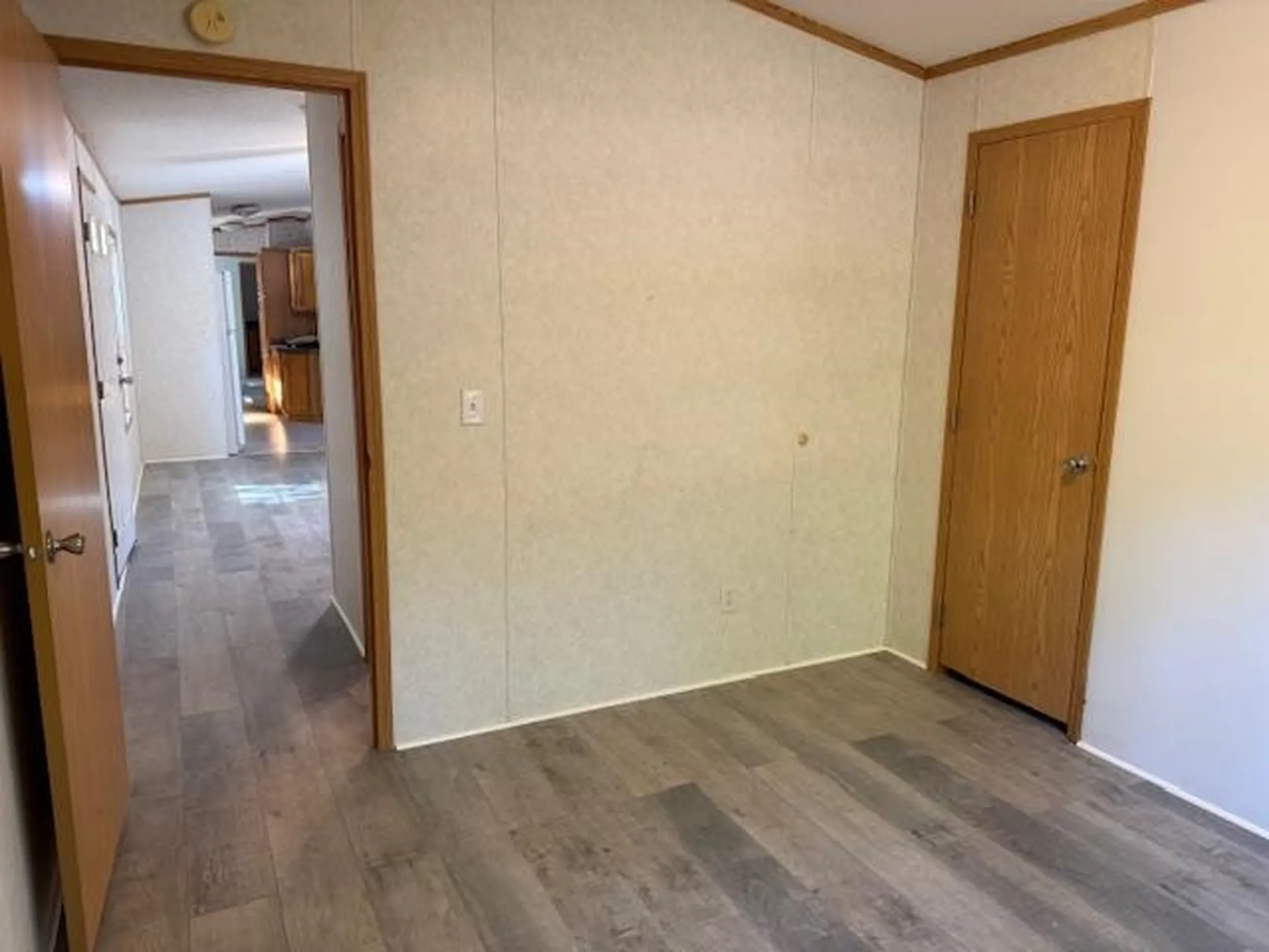 14 Goldfinch Lane Conway NH 03813