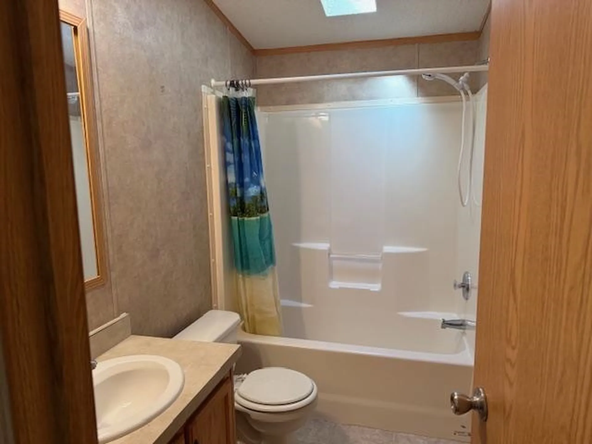 14 Goldfinch Lane Conway NH 03813