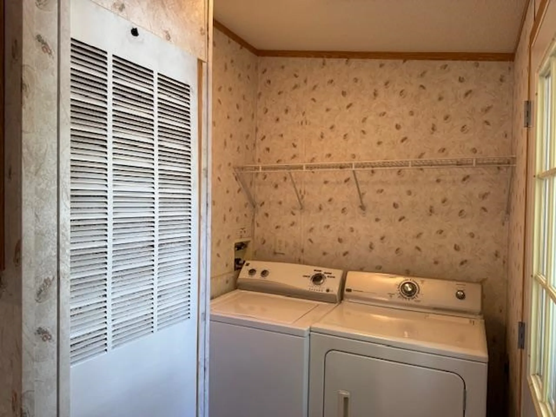 14 Goldfinch Lane Conway NH 03813