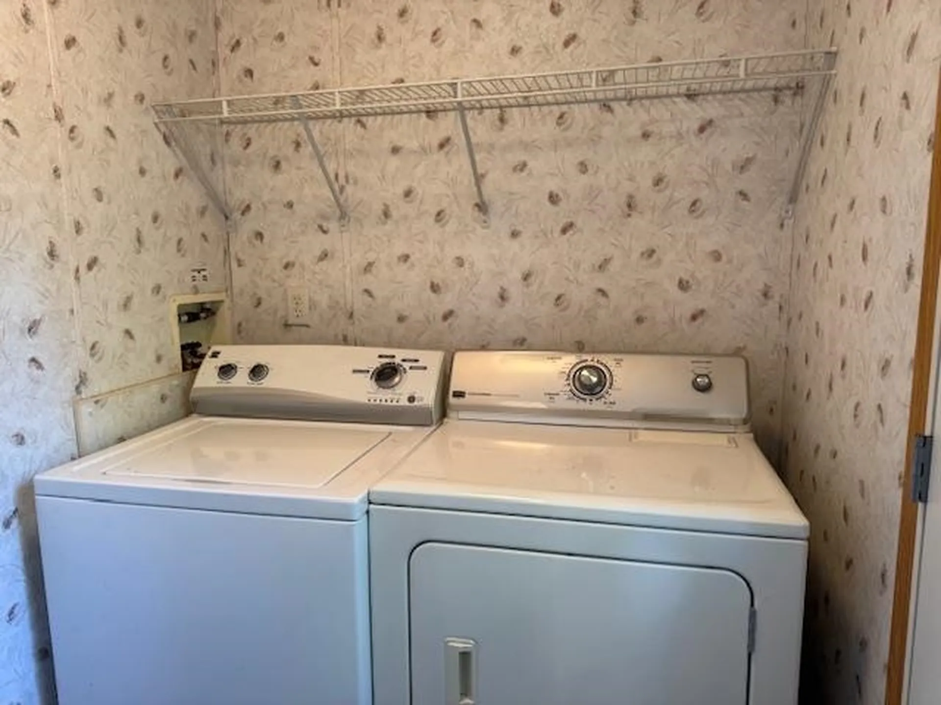 14 Goldfinch Lane Conway NH 03813